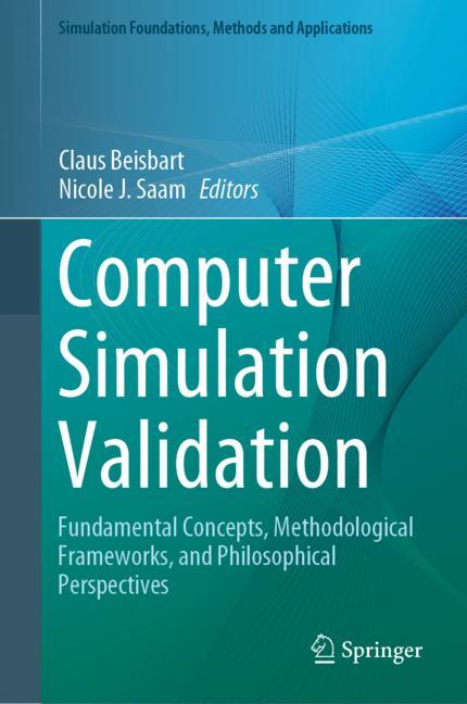 Computer Simulation…