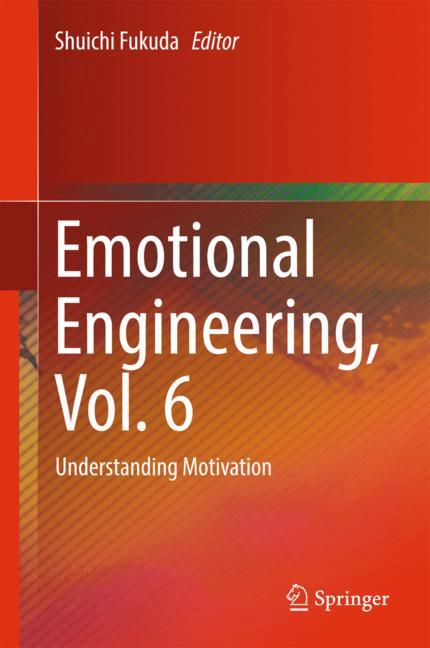 Emotional Engineeri… - image
