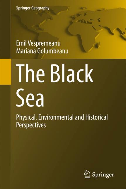 The Black Sea
