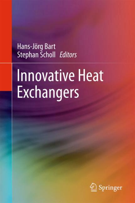 Innovative Heat Exc… - image