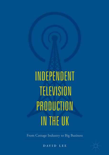 Independent Televis…