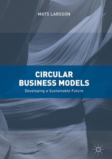 Circular Business M…