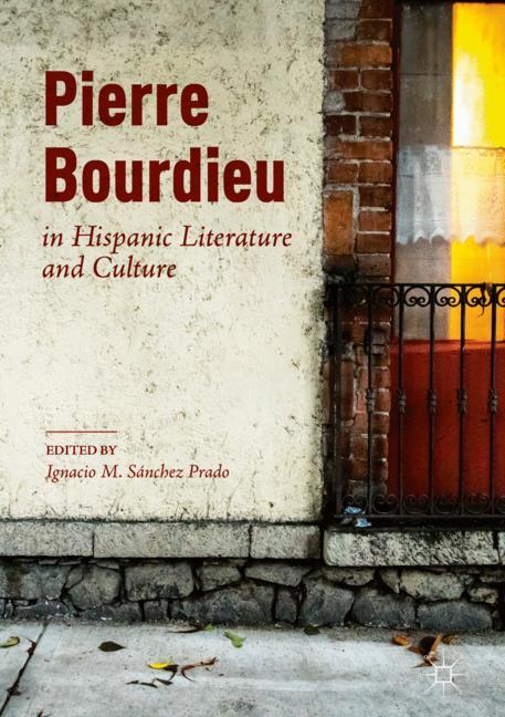 Pierre Bourdieu In …