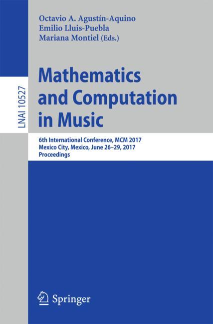 Mathematics And Com…
