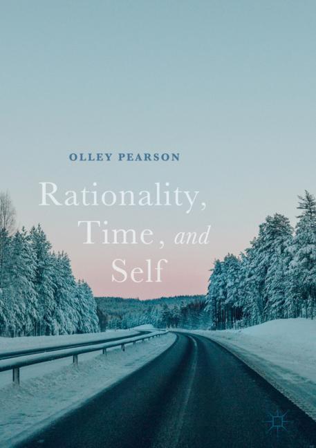 Rationality, Time, …