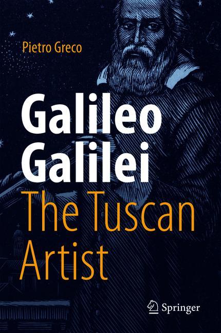 Galileo Galilei, Th…