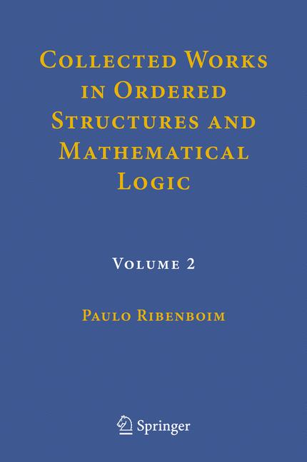 Collected Works In … - image