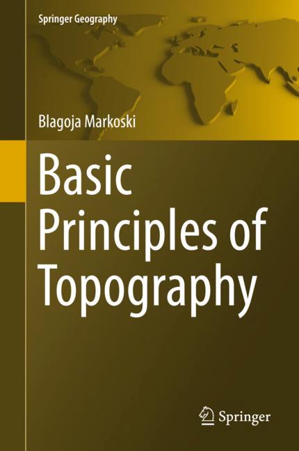 Basic Principles Of… - image