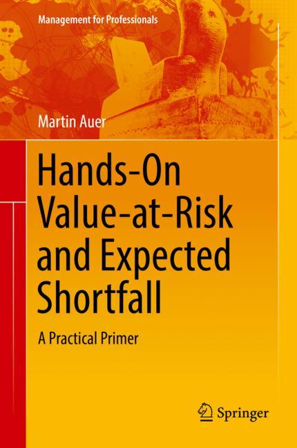 Hands-On Value-At-R… - image