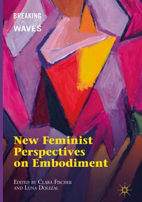 New Feminist Perspe… - image