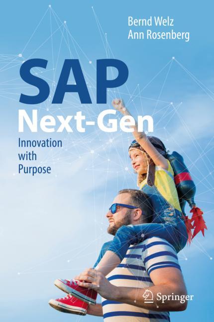 Sap Next-Gen - image