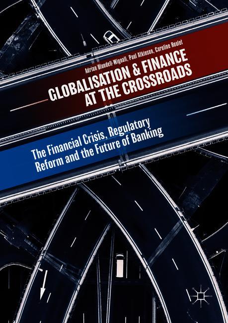 Globalisation And F… - image