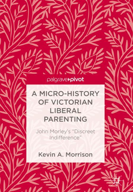 A Micro-History Of …