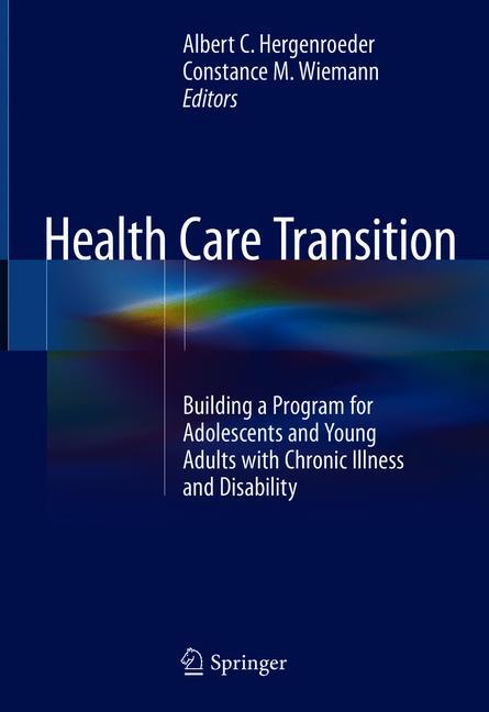 Health Care Transition-image-978-3-319-72868-1