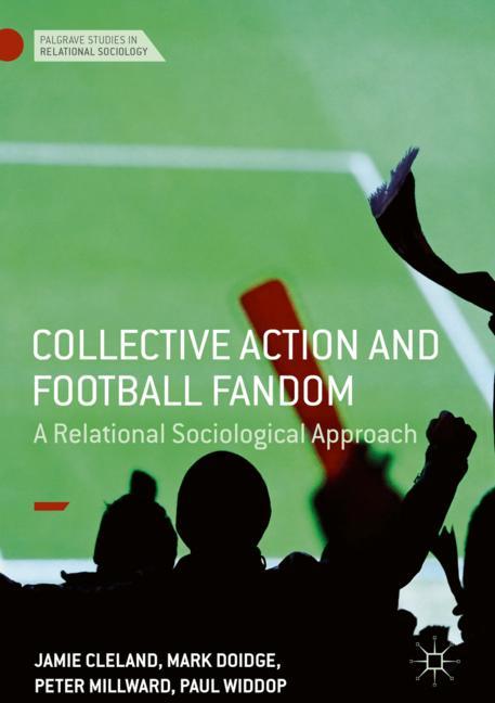 Collective Action A… - image