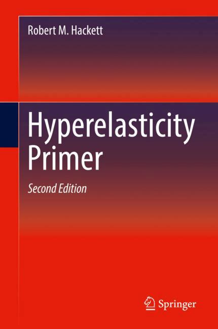 Hyperelasticity Pri…