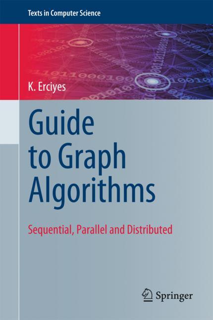 Guide To Graph Algo…