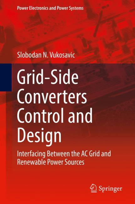 Grid-Side Converter…