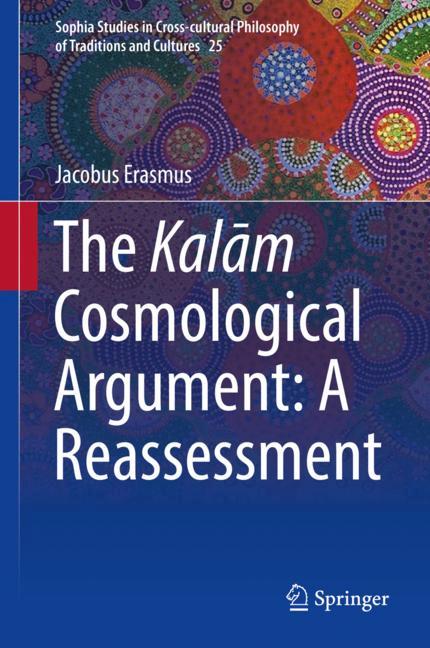 The KalÄM Cosmolog… - image