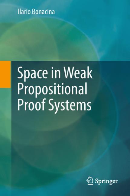 Space In Weak Propo…