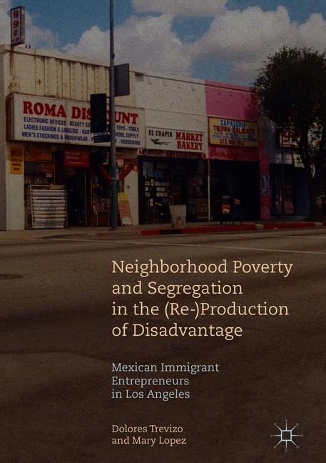 Neighborhood Povert… - image