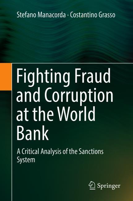 Fighting Fraud And … - image