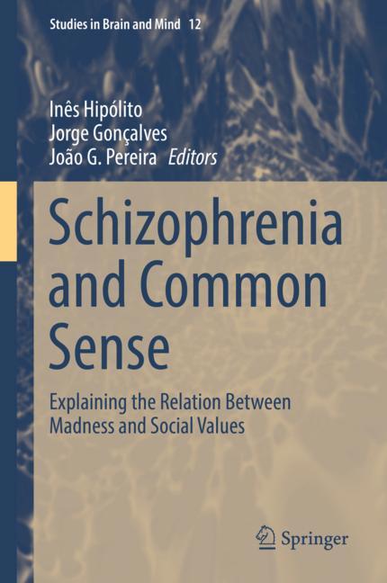 Schizophrenia And C…