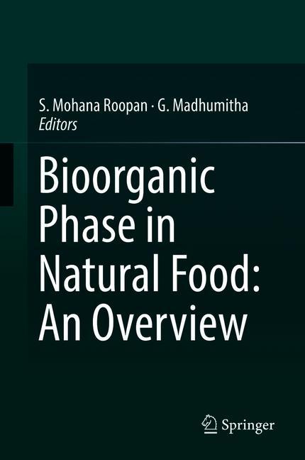 Bioorganic Phase In… - image
