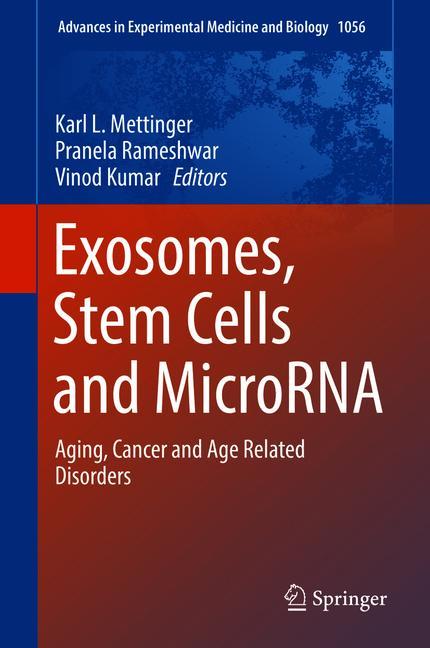 Exosomes, Stem Cell…