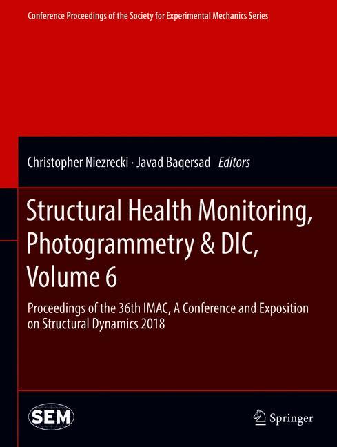 Structural Health M…