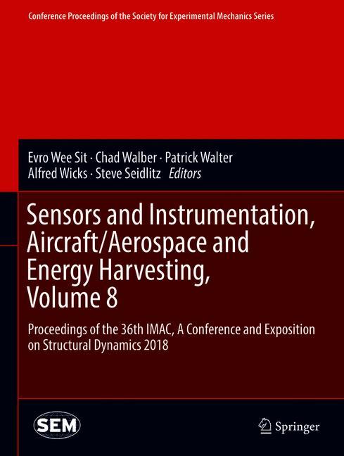Sensors And Instrum…
