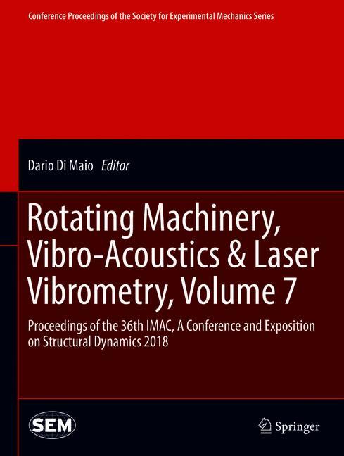 Rotating Machinery,…