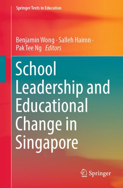 School Leadership A… - image
