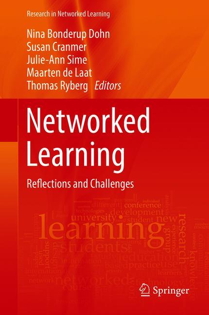 Networked Learning