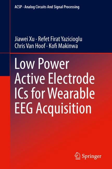Low Power Active El… - image