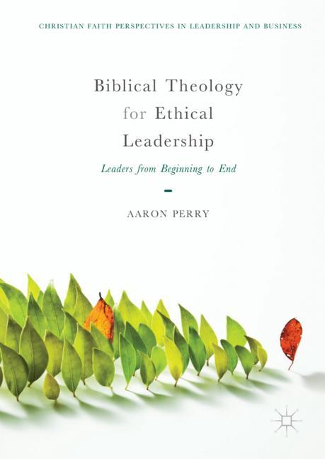 Biblical Theology F… - image