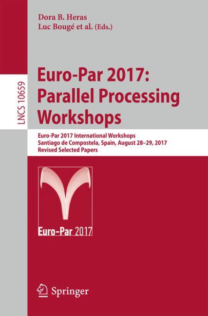 Euro-Par 2017: Para…