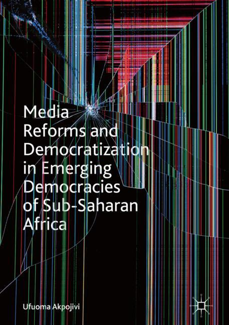 Media Reforms And D…