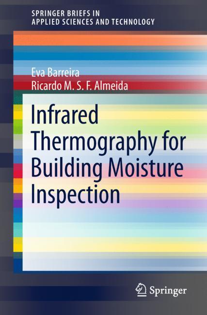 Infrared Thermograp…