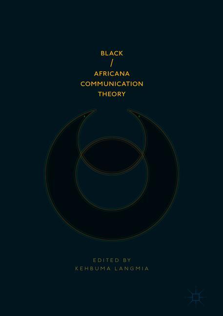 Black/Africana Comm…