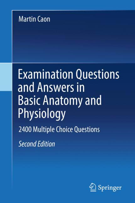 Examination Questio… - image