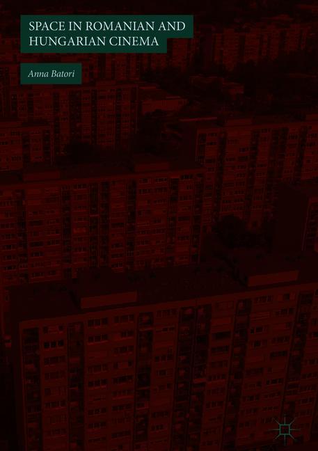 Space In Romanian A…