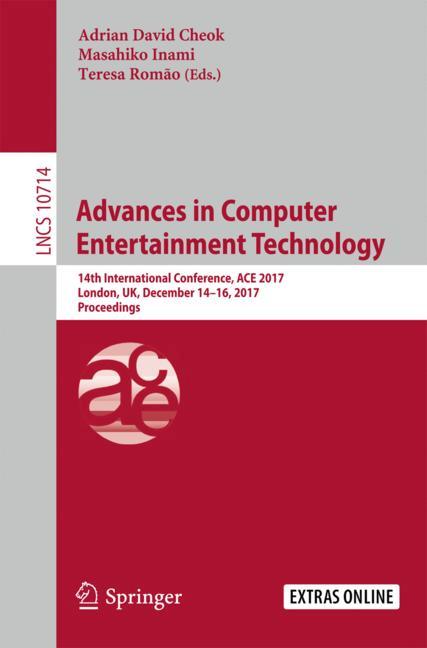 Advances In Compute… - image