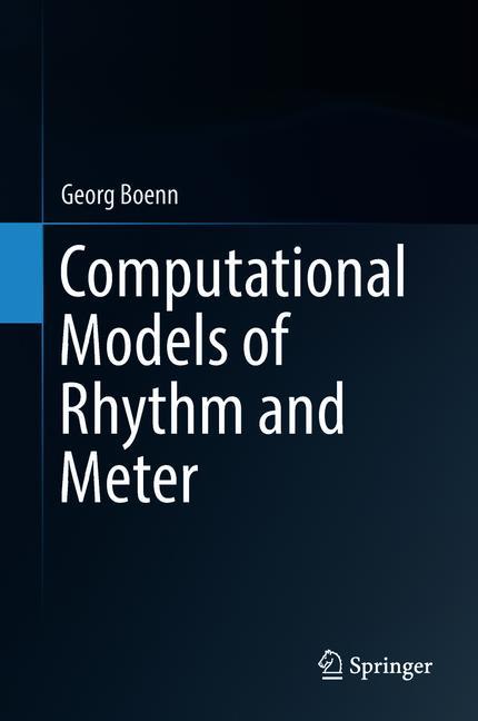 Computational Model…