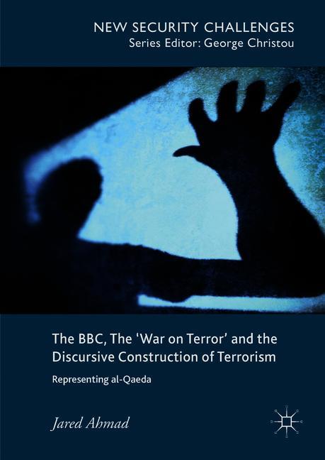 The Bbc, The 'War O…