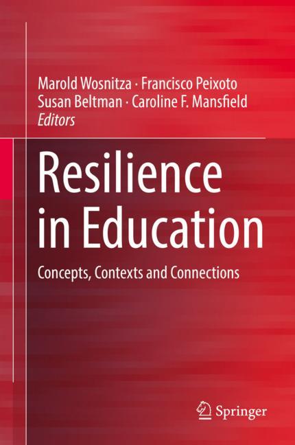 Resilience In Educa…