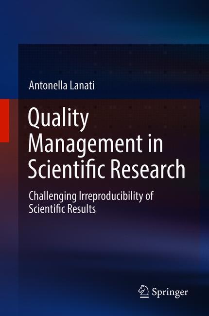 Quality Management …