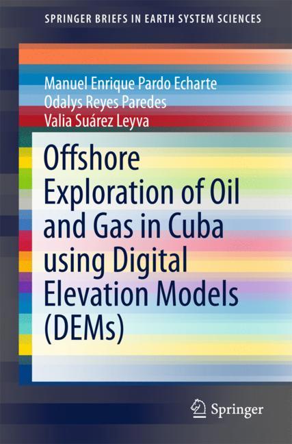 Offshore Exploratio…