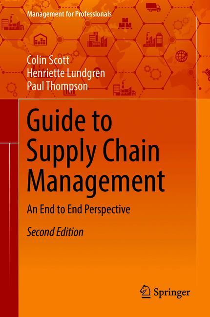 Guide To Supply Cha…