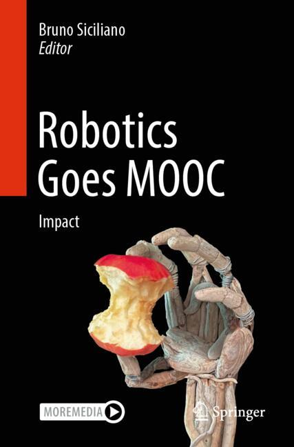 Robotics Goes Mooc - image